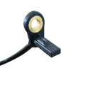 Technology Production JM-ABS031 Abs Sensor